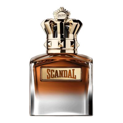 Scandal Elixir For Him