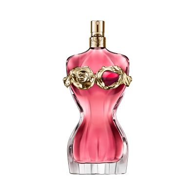 La Belle Rosea