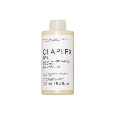 N°.4 Bond Maintenance® Shampoo