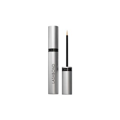 LASHBOND™ Building Serum