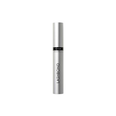 Lashbond