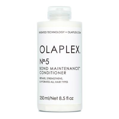 N.5 Bond Maintenance Conditioner