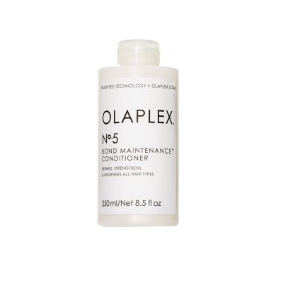 N°.5 Bond Maintenance® Conditioner