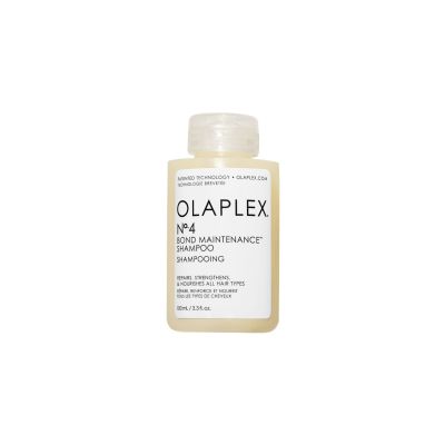 N°.4 Bond Maintenance® Shampoo TRAVEL