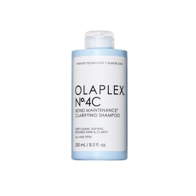 N°.4C Bond Maintenance® Clarifying Shampoo