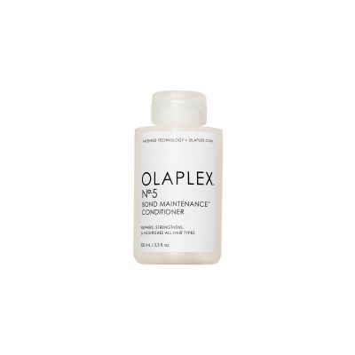 N°.5 Bond Maintenance® Conditioner TRAVEL