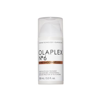N°.6 Bond Smoother®