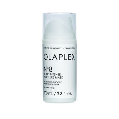 N.8 Bond Intense Moisture Mask
