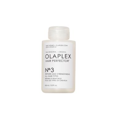 N°.3 Hair Perfector™
