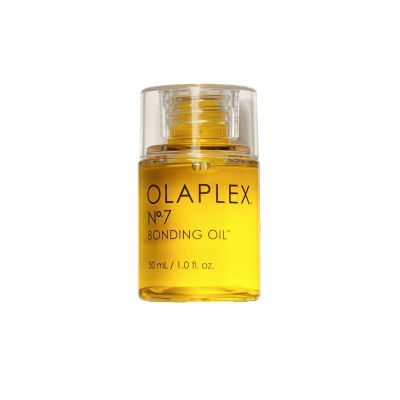 N°.7 Bonding Oil™