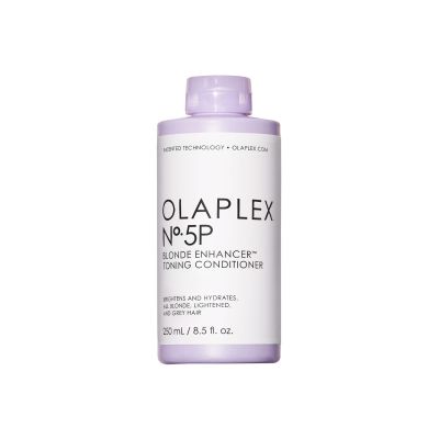 N°.5P Blonde Enhancer™ Toning Conditioner