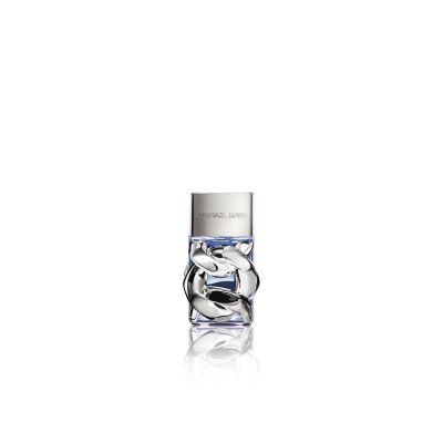 Michael Kors Pour Homme