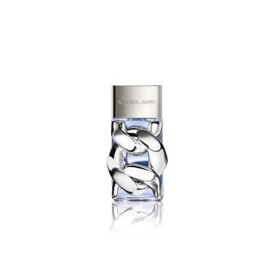 Michael Kors Pour Homme