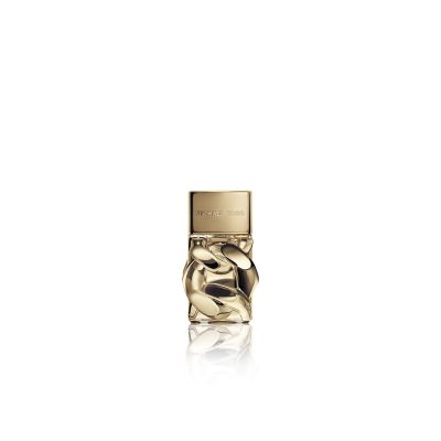 Michael Kors Pour Femme