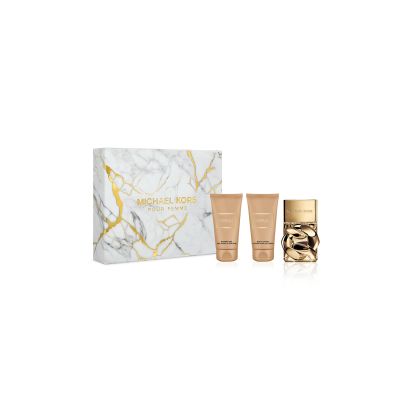 MK Pour Femme Coffret