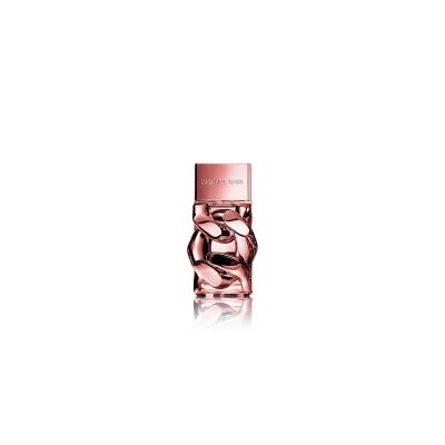 MK Pour Femme Absolu