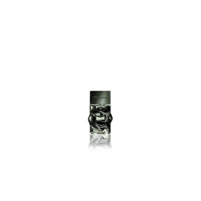 MK Pour Homme Absolu