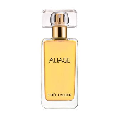 Alliage Sport Spray