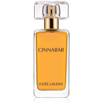 Cinnabar