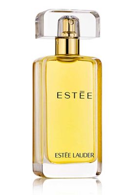 Estee