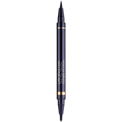 Eye Liner Little Black Liner