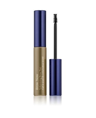 Brow Now Volumizing Gel