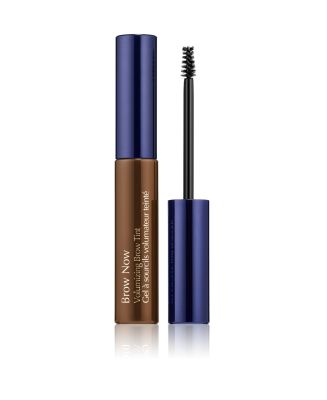 Brow Now Volumizing Gel