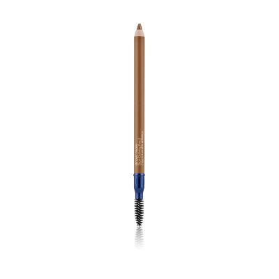 Brow NowBrow Defining Pencil