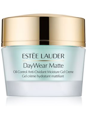 DayWear Matte Moisturizer