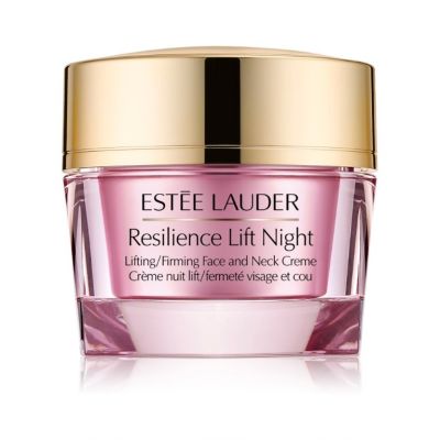 Resilience Lift Overnight crema notte