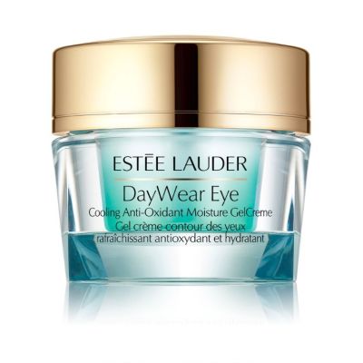 DayWear Eye Gel Creme