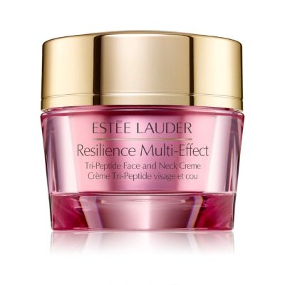 Resilience Lift Multi-Effect Firming-Lifting SPF 15