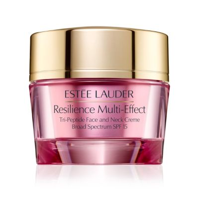 Resilience Lift Multi-Effect Firming-Lifting SPF 15
