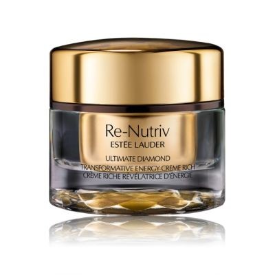 E.L.RE-N.UL.D.RICH CREME ML 50