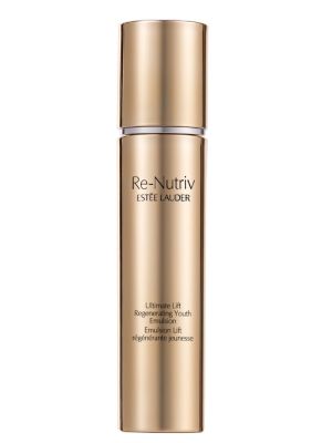 Re-Nutriv Ultimate Lift Regenerating Youth