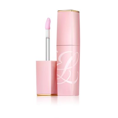 Pure Color Envy Lip Volumizer