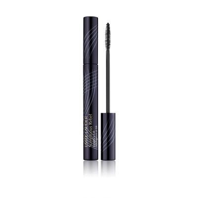 Sumptuous Rebel Length + Lift Mascara
