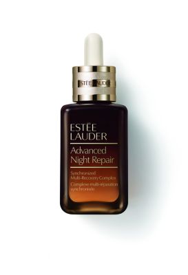 Advanced Night Repair