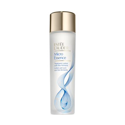 Micro Essence Treatment Lotion Upgrade