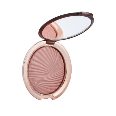 Bronze Goddess Highlighting Powder