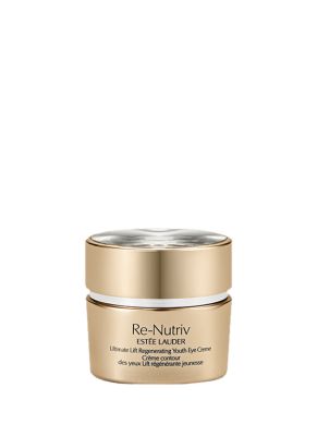 Ultimate Lift Regenerating Youth Eye Creme
