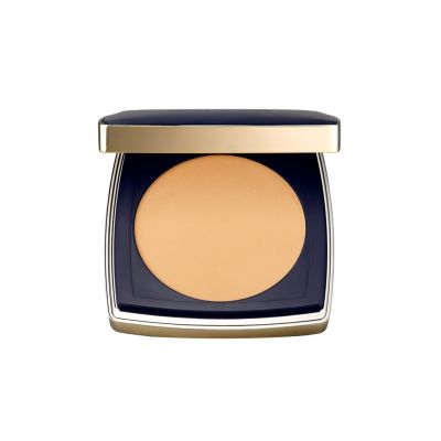 Double Wear Stay-in-Place Matte Powder Foundation SPF 10