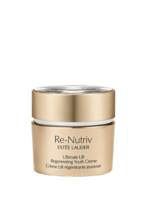 Ultimate Lift Regenerating Youth Creme