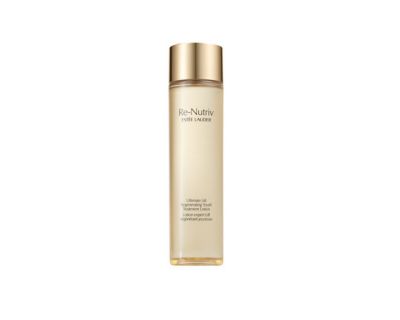 Ultimate Lift Regenerating Youth Treatment Lotion