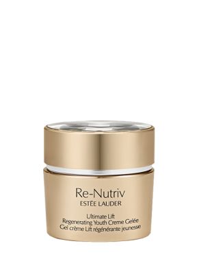 Ultimate Lift Regenerating Youth Creme Gelée