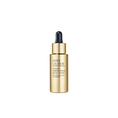 Futurist Peptide-Power Serum Primer