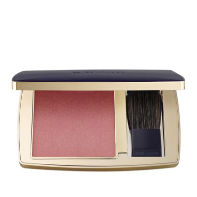 Pure Color Envy Sculpting Blush