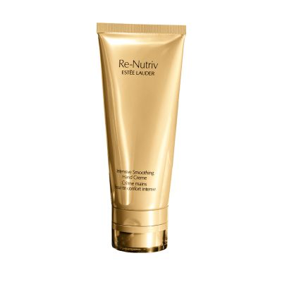 Re Nutriv Intensive Smoothing Hand Creme