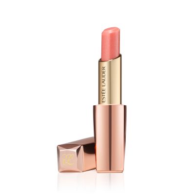 Pure Colour Envy Revitalizing Crystal Balms