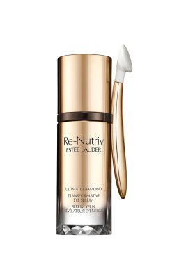 Utimate Diamond Transformative Eye Serum